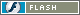 Plugin do Flash