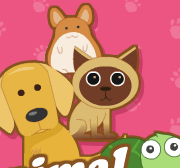 Abrigo Dos Animais