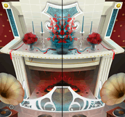 Alice Diferencas