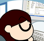 Atoa no Trabalho