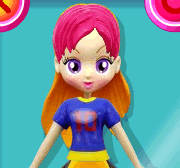 Avatar Star Sue