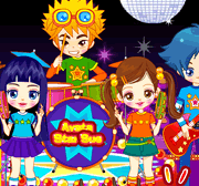 Bandinha da Sue