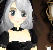 Casamento Emo