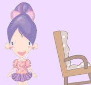Casinha de Cogumelo