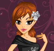 Chique e Elegante