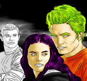 Colorir Crepusculo O Filme