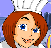 Cozinhando Kababs