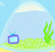 Criando seu Aquario