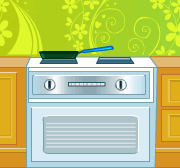 Decorar Cozinha