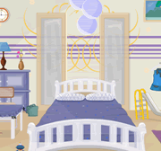 Decorar Quarto Perfeito
