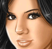 Deixe Me Linda Selena Gomez