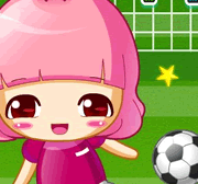 Futebol Feminino
