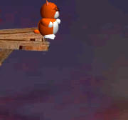 Gatinho Corajoso 2