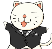 Gatinho e Fantasias