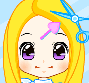 Hair Shop