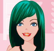 Hair Style