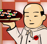 Jantar Na Cidade