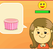 Loja de Doces