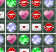 Love Quest
