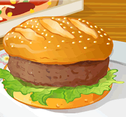 Matando a Fome