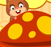 Meu Lindo Hamster