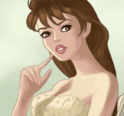 Moda com Brigitte Bardot