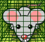 Mousetrap