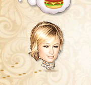 Paris Hilton Dieta Secreta