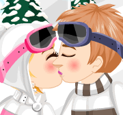 Permaneca Beijando