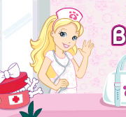 Polly Pocket SOS Bichinhos