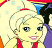 Polly Quebra Cabecas
