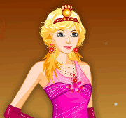 Princesa Ayla