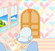 Quarto Perfeito