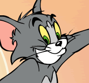 Tom e Jerry