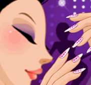 Unhas Sapecas