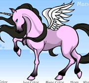 Unicornio