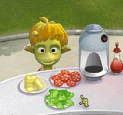 Zibloks